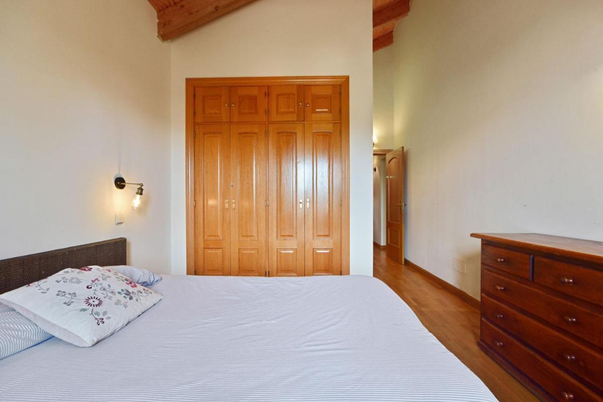 Chalet Navacerrada Piscina Privada ภายนอก รูปภาพ