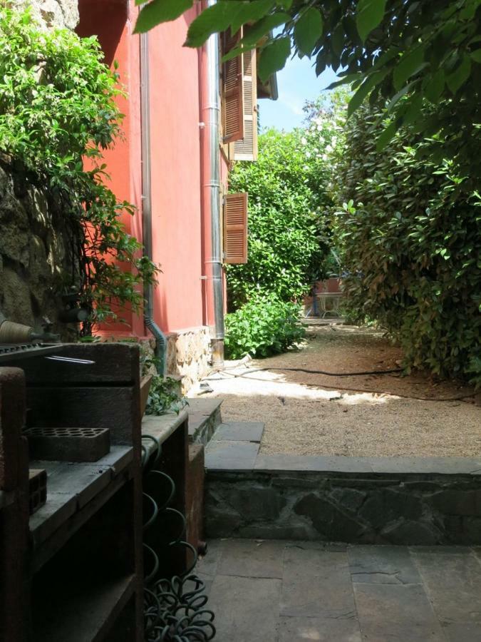 Chalet Navacerrada Piscina Privada ภายนอก รูปภาพ